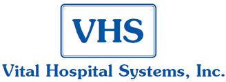 VHS Vital Hospital Systems, Inc.